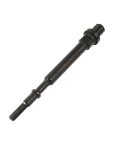 อะไหล่HR-3520#538 ADAPTERคอบิด ยาว