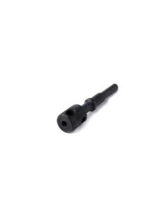 อะไหล่HR-3520(HM-0810) ADAPTERกลม#2