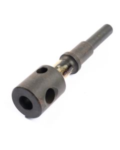 อะไหล่HR-3520(HM-0810) ADAPTERกลม#3
