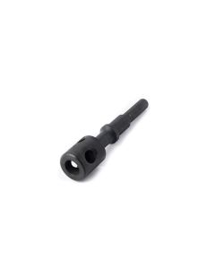 อะไหล่HR-3520(HM-0810) ADAPTERกลม#4