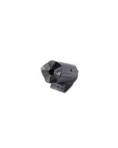 อะไหล่HR-5000#403 LOWER HANDLE BASE