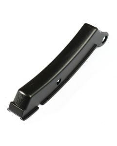 อะไหล่ M2300#53 SWITCH LEVER