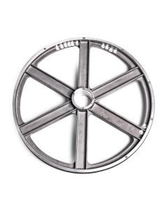 อะไหล่ LB1200F#24 UP SAW WHEEL