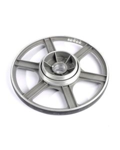 อะไหล่ LB1200F#27 LOW SAW WHEEL