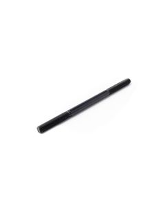 อะไหล่ LB1200F#30 TENSION THREAD ROD