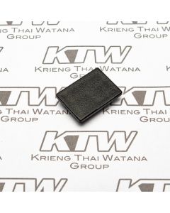 อะไหล่ LB1200F#50 LIFTING BRACKET COVER