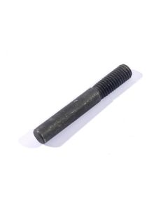 อะไหล่ LB1200F#55 ADJUSTABLE SCREW
