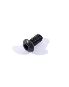 อะไหล่ LB1200F#58 H.S.BUTTON HEAD SCREW