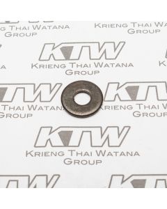 อะไหล่ LB1200F#60 BIG WASHER 8