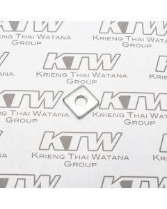 อะไหล่ LB1200F#89 LOCKING BRACKET