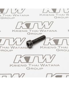 อะไหล่ LB1200F#72 H.S.BOLT M5X20