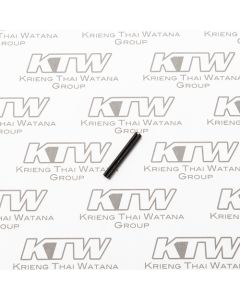 อะไหล่ LB1200F#77 ELASTIC PIN 4X32