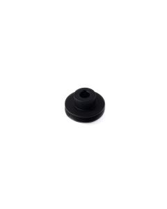 อะไหล่ LB1200F#113 MOTOR PULLEY