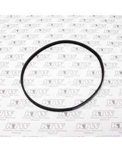 อะไหล่ LB1200F#115 V BELT
