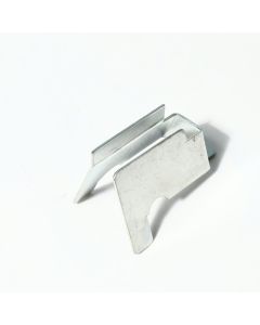 อะไหล่ LB1200F#141 LOW COVER A