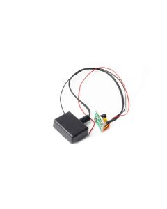 อะไหล่ LB1200F#156 TRANSFORMER
