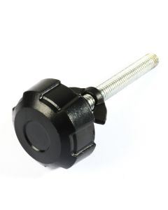 อะไหล่ LB1200F#159 KNOB BOLT M8X60