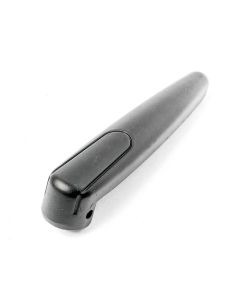 อะไหล่ LB1200F#162 BAND TENSION LEVER