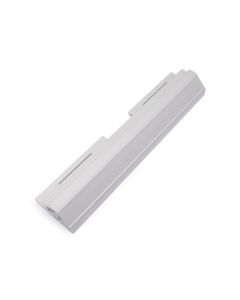 อะไหล่ LB1200F#166 FRONT RAIL A