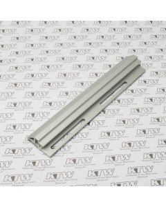 อะไหล่ LB1200F#168 FRONT RAIL B