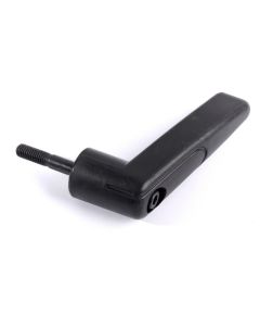 อะไหล่ LB1200F#180 TABLE FIXING LEVER