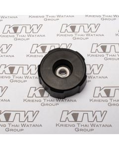 อะไหล่ LB1200F#59 LIFTING KNOB