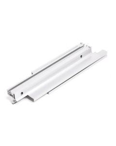 อะไหล่ LB1200F#52 LIFTING BRACKET ASSY