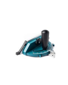 อะไหล่ LB1200F#A02 MITER GUAGEครึ่งวงกลม