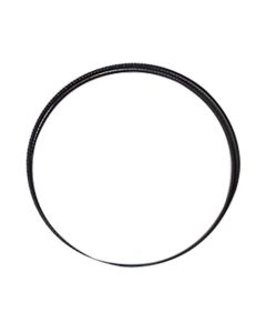 อะไหล่ LB1200F ใบเลื่อยสายพาน 6T (6MM)