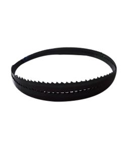 อะไหล่LB1200 ใบเลื่อยสายพานตัดตรง4T-13MM