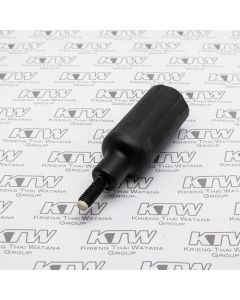 อะไหล่ M2300B#1 GRIP(MT230)