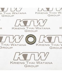 อะไหล่ M2300B#3 SPRING WASHER8(MT230)
