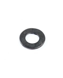 อะไหล่ M2300B#13 FLAT WASHER10(MT230)
