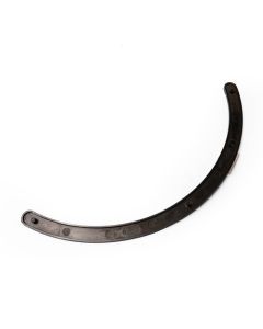 อะไหล่ M2300B#16 SLIDE PLATE(MT230)