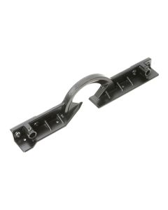 อะไหล่ M2300B#23 GUIDE RULE(MT230)