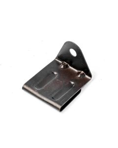 อะไหล่ M2300#99 CLIP(MT230)