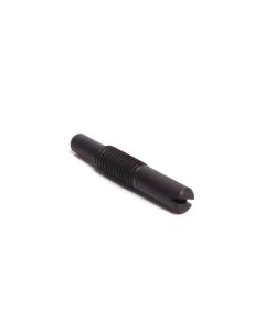 อะไหล่ M2300B#54 LIMIT PIN(MT230)