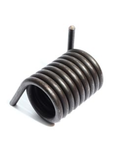 อะไหล่ M2300B#55 TORSIONAL SPRING(MT230)
