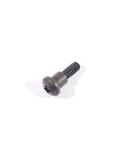 อะไหล่ M2300B#10 STEPPED BOLT M5