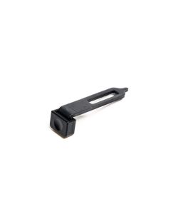 อะไหล่ M2300B#21 SHAFT LOCK(MT230 #79)