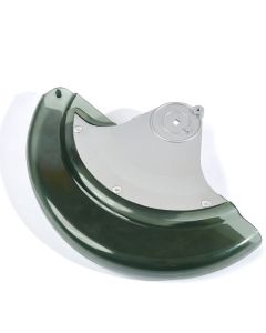 อะไหล่ M2300#48 SAFETY COVER COMP(MT230)