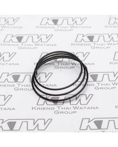 อะไหล่ M2300B#87 TORSION SPRING(MT230)