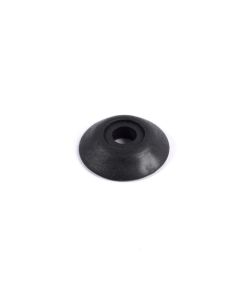 อะไหล่ M2300B#89 WHEEL(MT230)