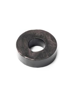 อะไหล่ M2300B#92 RUBBER SLEEVE(MT230)