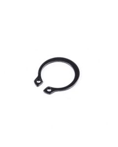 อะไหล่ MT230#104 SPACE RING 16