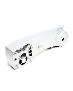 อะไหล่M2300#106 GEAR HOUSING COMP(MT230)