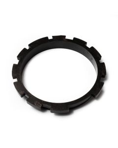 อะไหล่ M2300B#113 FAN GUIDE(MT230)