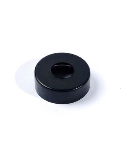 อะไหล่ M2300B#118 RUBER RING(MT230)