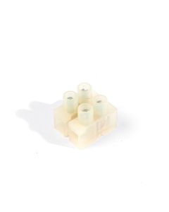 อะไหล่ M2300#55 TERMINAL BASE