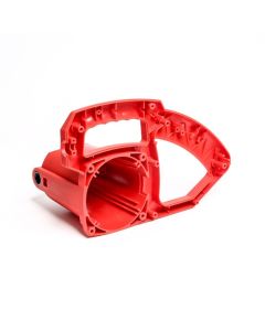 อะไหล่MT230#132 MOTOR HOUSING INC 97,136